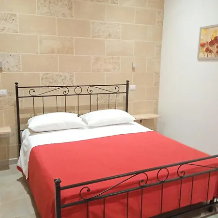 Casina Sofia Prázdninový dům *