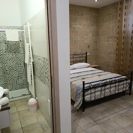 Ferienhaus Casina Sofia *