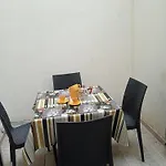 Dom wakacyjny Casina Sofia