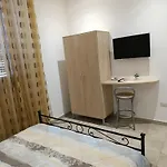 Casina Sofia * Leverano