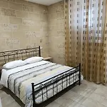 Casina Sofia * Leverano