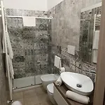 Casina Sofia *