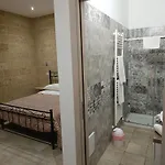 Casina Sofia Leverano