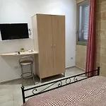 Casina Sofia Dom wakacyjny Leverano