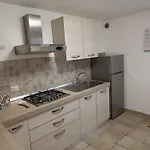 Casina Sofia Dom wakacyjny Leverano