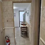 Casina Sofia *