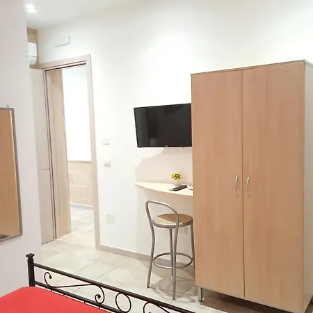 Holiday home Casina Sofia *