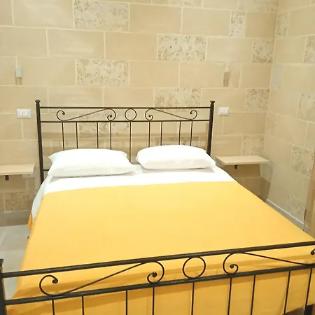 Holiday home Casina Sofia *