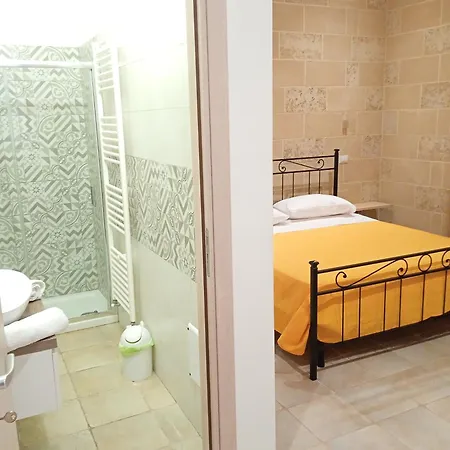 Casina Sofia * Leverano