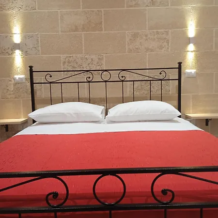 Casina Sofia Holiday home