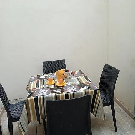 Holiday home Casina Sofia