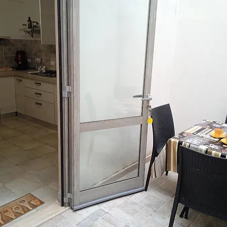 Сasa de vacaciones Casina Sofia