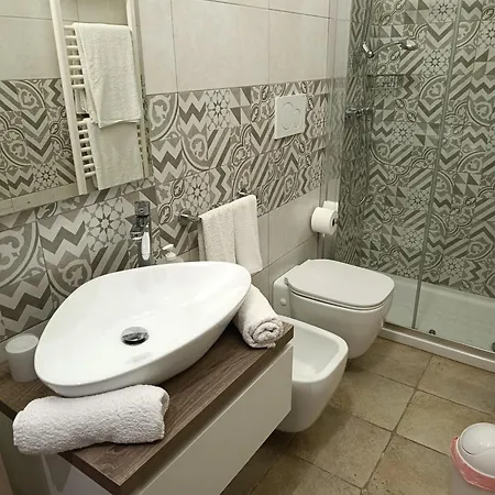 Casina Sofia *