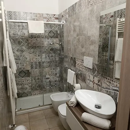 Casina Sofia *