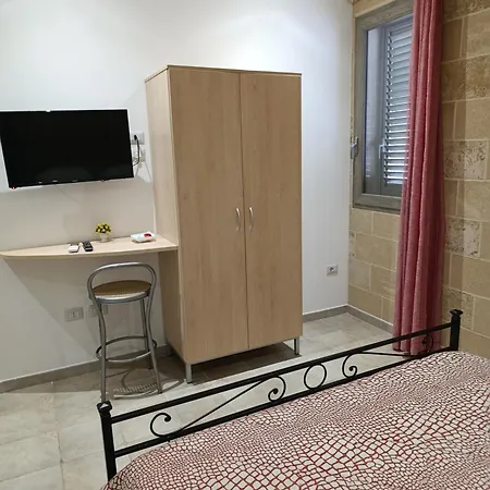 Casina Sofia بيت للعطل ليفيرانو