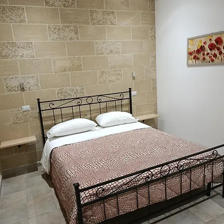 Casina Sofia * ليفيرانو